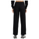 4F TROUSERS